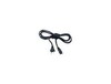 Scheda Tecnica: Cisco Ac Power Cord - Uk