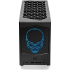 Scheda Tecnica: Asus Intel NUC 12 Dragon Canyon Intel Core i9-12900 - no ssd, no ram, Barebone L6 No Cord