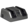 Scheda Tecnica: Getac Battery Charging Station, 2 Slots, Uk - 