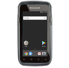Scheda Tecnica: Honeywell Ct60 - Xp Wan 1d/2d N6803fr 4GB/32GB 13mp Bt 5.0 Nfc Std Bat