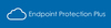 Scheda Tecnica: WatchGuard Panda - Endpoint PRedection Plus - 3Y - 51 A 100 Utenti
