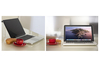 Scheda Tecnica: LINK Filtro PRedezione Privacy Per Schermo - MacBook 15.4 Pollici, Misure Mm 344*224