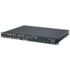 Scheda Tecnica: AudioCodes Mediant 1000b Msbr Chassis, Dual T1 Dsu/csu Wan - Interface