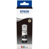 Scheda Tecnica: Epson 103 Ecotank - Black Ink Bottle 1 X 70ymlyblack