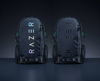 Scheda Tecnica: Razer Zaino Notebook Rogue 13 Backpack V3 - 