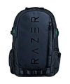 Scheda Tecnica: Razer Zaino Notebook Rogue 15 Backpack V3 - 