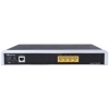Scheda Tecnica: AudioCodes Mediant 500 Enterprise Session Border - Controller (e-sbc) - 10 Sessions.