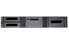 Scheda Tecnica: HPE Msl3040 U Power Supp Kit-stock - 