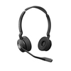 Scheda Tecnica: Jabra GN Engage 65/75 - Stereo Hs Solo Cuffia