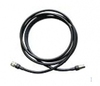 Scheda Tecnica: Lancom AirLANcer Cable Nj-np 6m Antennen-Cable AirLANcer - Nj-np 6m