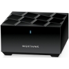 Scheda Tecnica: Netgear Nighthawk Mesh WiFi 6 Add Sat In - 