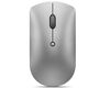 Scheda Tecnica: Lenovo Mouse Bluetooth Silent - 