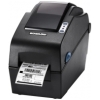 Scheda Tecnica: BIXOLON Spare Print Head - 12 Dots/mm (300 Dpi)