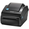 Scheda Tecnica: BIXOLON Spare Print Head - 12 Dots/mm (300 Dpi)