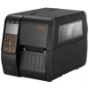 Scheda Tecnica: BIXOLON Spare Print Head - 12 Dots/mm (300 Dpi)