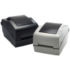 Scheda Tecnica: BIXOLON Spare Print Head - 12 Dots/mm (300 Dpi)