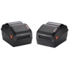 Scheda Tecnica: BIXOLON Spare Print Head - 12 Dots/mm (300 Dpi)