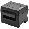 Scheda Tecnica: BIXOLON Spare Print Head - 8 Dots/mm (203 Dpi)