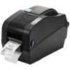 Scheda Tecnica: BIXOLON Spare Print Head - 8 Dots/mm (203 Dpi)