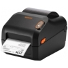 Scheda Tecnica: BIXOLON Spare Print Head - 8 Dots/mm (203 Dpi)