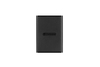 Scheda Tecnica: Transcend External SSD - 2TB Esd270c USB 3.1 Gen 2 Type C In