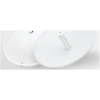 Scheda Tecnica: Ubiquiti Powerbeam 5 Ac, Airmax Ac Antenna 500mm - 