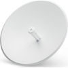 Scheda Tecnica: Ubiquiti Powerbeam 5 Ac, Airmax Ac Antenna 620mm - 