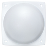 Scheda Tecnica: Lancom AirLANcer IN-Q180 - + Indoor Wlan Sector Antenna For Ceiling Mount