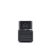 Scheda Tecnica: Dell ADApter Eu 45w ADApter Kit - 