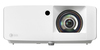 Scheda Tecnica: Optoma Gt2100hdr Laser 1080p 300.000:1 4.200 0.496:1 2xHDMI - 