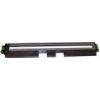 Scheda Tecnica: Kodak L/u Flippable White Backgroands F/i4x50/i5x50 - Scanners + Printer