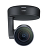 Scheda Tecnica: Logitech Rally Camera - 