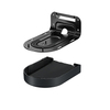 Scheda Tecnica: Logitech Rally Camera - - Black - Camera Mount Splitter Case-ww