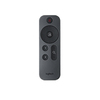 Scheda Tecnica: Logitech Rally Camera - - Grey - Ww In