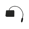 Scheda Tecnica: Logitech Rally Camera - N/a - Power Splitter - Ww