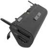 Scheda Tecnica: Lenovo ThinkPad Productivity Module Duplicatore Di Porte - Per ThinkPad X1Tablet 20gg, 20gh, 20jb, 20jc