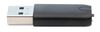 Scheda Tecnica: Micron ADAttatore USB USB-c (f) USB Tipo (m) - 