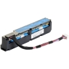 Scheda Tecnica: HPE 96w Smart Storage Battery-stock - 