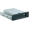 Scheda Tecnica: Lenovo Rdx Unita Disco Rdx Superspeed USB 3.0"terna - 5.25" Per Thinksystem St50, St550