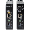 Scheda Tecnica: Patton CopperLINK PoE Extender Kit, 1x 10/100, 802.3af - (mode A), BNC Line, Line Powerd, AC ADApter 100-240VAC