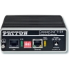Scheda Tecnica: Patton - CopperLINK PoE Line Power Extender- 1x 10/100 - RJ45 Line- 100-240vac