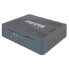 Scheda Tecnica: Patton - Onsite Vdsl2/adsl2+ Single Port Router- 1 X - 10/100basetx- Adsl Annex ,m,l- External 100-240 Vac- Eu Pl