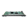 Scheda Tecnica: TP-Link 8-port Olt Gpon Service Board In - 