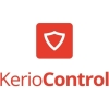 Scheda Tecnica: GFI Kerio Control Additional Antivirus Predection Subscrip - Extension For 1Y da 5 2999 users