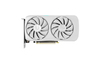 Scheda Tecnica: ZOTAC GeForce RTX 4070 Twin Edge Oc - 12GB Gddr6x HDMI 3xdp 2.490MHz