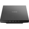 Scheda Tecnica: Canon CanoScan Scanner piano Lide 300 - 