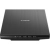 Scheda Tecnica: Canon CanoScan Scanner piano Lide 400 - 