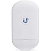 Scheda Tecnica: Ubiquiti 5GHz Ltu Client Radio - 