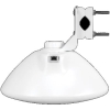 Scheda Tecnica: Ubiquiti 5GHz Ltu Client Radio - With Adv. Rf Performance