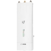 Scheda Tecnica: Ubiquiti 5GHz Ptmp Ltu Ap With External Antenna Support - 